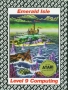 Atari  800  -  emerals_isle_k7